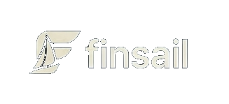 finsail